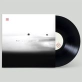 Kül - Ait ve Dair - Plak