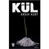 Kül - Ersin Kurt