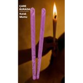 Kulak Mumu (1 Çift)