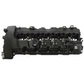 Kulbutor Kapagı Bmw E82 E88 E90 E91 E92 E93 E60 E61 F01 F02 X6 E71 E89 N54