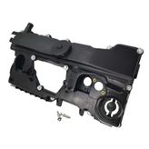 KULBUTOR KAPAGI BMW N46 E81 E87 E88 E90 E60 E84 E83 Z4