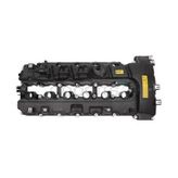 Kulbutor Kapagı Bmw N54 E82 E88 E90 E91 E92 E93 E60 E61 F01 F02 E71 E89
