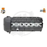 Kulbutor Kapagı E38-E39-E46-X5 E53-Z3 E36 1998-2003 Contalı