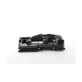 Kulbutor Kapagı E81-E82-E87-E88-E90-E91-E92-E93-E60 Lci - X1 E84-X3 E83 Lci 2005-2011