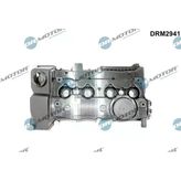 Kulbutor Kapagı E81-E87-E90 2005-2011 Contalı