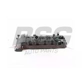 Kulbutor Kapagı E82-E88-E90-E91-E92-E93-E60-E61-F01-F02-X6 E71-Z4 E89 2008-2015