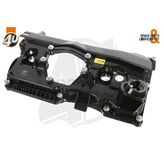 Kulbutor Kapagı E87-E90-E91 2005-2011 Contalı