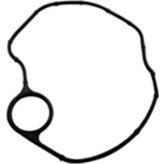 Kulbutor Oring Lastigi Cg