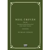 Kule Kitap Nesl-I Revan