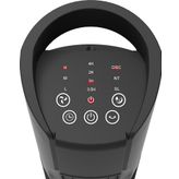 Kule Tipi Vantilatör 50 Watt TST08-RF