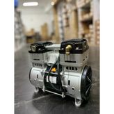Kuletaş 1,5 Hp Kompresör Kafası