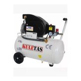 Kuletaş 2 Hp 50 Lt Hava Kompresörü