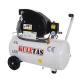 Kuletas Kompresor 50Lt