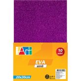 Kulinart Eva Simli 20 x 30 10'lu 4 Adet