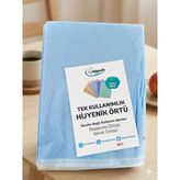 Kullan At Beslenme Örtüsü 1 Paket 30 Adet