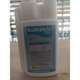 Kulmetrin 10/3 Ec Bit, Sivrisinek ve Kara Sinek Ilacı 1 Lt