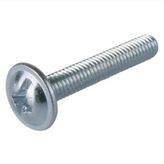 Kulp Vidası 4.0X22 Mm 500 Lu Paket