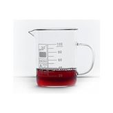 Kulplu Beher 100 ml