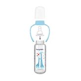 Kulplu Cam Biberon 240 Ml