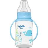 Kulplu Pp Biberon 150 ml