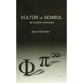 Kültür ve Sembol - Milay Köktürk