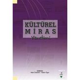 Kültürel Miras Yönetimi Kolektif