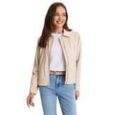 Kum Crop Top Mont 50320354 VR085