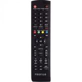 KUMANDA 1232-PROFİLO LCD