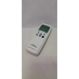 Kumanda Klima Lg Arçelik Beko Üniversal Sarcool 25180127