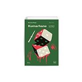Kumarhane - Nicholas Pileggi