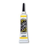 Kumaş Boyası 20 ml No:1 Jaune Yellow