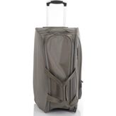 Kumaş Hostes & Pilot Valizi V1452 75 Cm