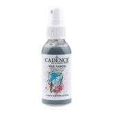 Kumaş Sprey Boya 1121 Gri 100 ML