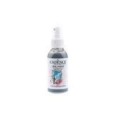 KUMAŞ SPREY BOYA 1121 GRİ 100ML