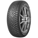 Kumho 205/60 R16 96H XL EV WinterCraft WP52 Plus Kış Lastiği 2025
