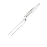 Kumsal Mutfak Şef Cımbızı 26CM - 1 Adet