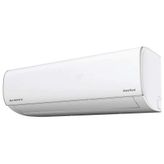 Kumtel Daylux DS 0941 Klima