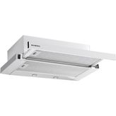 Kumtel DS6-905 Aspiratör