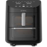 Kumtel HAF-11 Fastfryer Fritöz