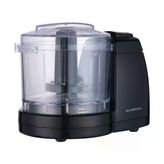 Kumtel HCH-02 3in1 Mini Doğrayıcı