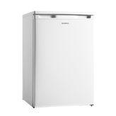 Kumtel HFR-100 Derin Dondurucu