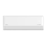 Kumtel Hinoki KMSAC-18 18000 BTU Inverter Duvar Tipi Split Klima