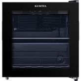 Kumtel HMB-60 Mini Buzdolabı
