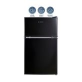 Kumtel HTMF-90EB Mini Buzdolabı