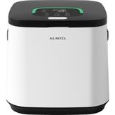 Kumtel HTW-01 Havlu Isıtıcı
