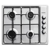 Kumtel KO-410BF Inox Ankastre Ocak