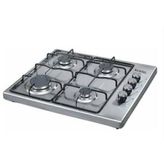Kumtel KO-420F Inox Set Üstü Ocak