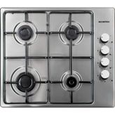Kumtel KO-430F Gri Set Üstü Ocak