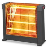 Kumtel KS-2761 Infrared Mini Şömine