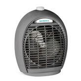 Kumtel KS-6331 Fanlı Isıtıcı